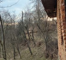 Casa 29 de vânzare | Domeniul din Apuseni