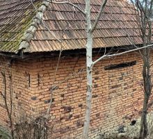 Casa 29 de vânzare | Domeniul din Apuseni