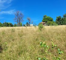 Casa 36 de vânzare | Domeniul din Apuseni