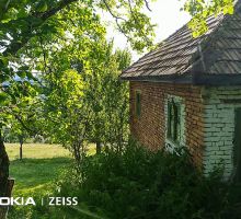 Casa 4 de vânzare | Domeniul din Apuseni