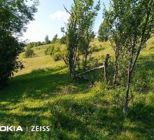Casa 4 de vânzare | Domeniul din Apuseni