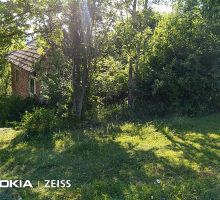 Casa 4 de vânzare | Domeniul din Apuseni
