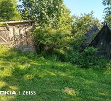 Casa 4 de vânzare | Domeniul din Apuseni