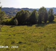 Casa 4 de vânzare | Domeniul din Apuseni