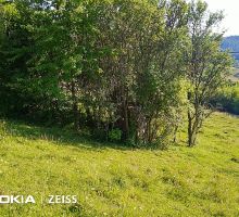 Casa 4 de vânzare | Domeniul din Apuseni