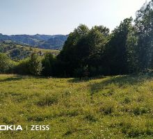 Casa 4 de vânzare | Domeniul din Apuseni