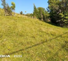 Casa 4 de vânzare | Domeniul din Apuseni