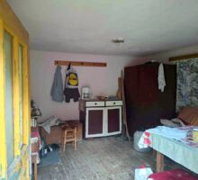 Casa 46 de vânzare | Domeniul din Apuseni