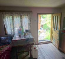 Casa 46 de vânzare | Domeniul din Apuseni