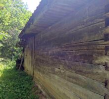 Casa 46 de vânzare | Domeniul din Apuseni