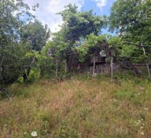Casa 46 de vânzare | Domeniul din Apuseni