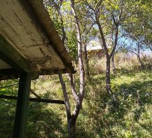 Casa 7 de vânzare | Domeniul din Apuseni