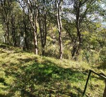 Casa 7 de vânzare | Domeniul din Apuseni