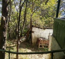 Casa 7 de vânzare | Domeniul din Apuseni