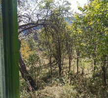 Casa 7 de vânzare | Domeniul din Apuseni