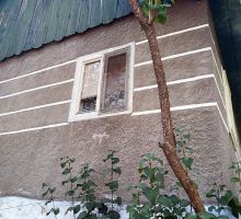 Casa 8 de vânzare | Domeniul din Apuseni