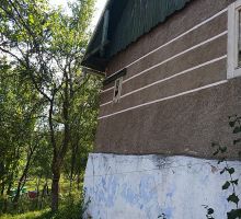 Casa 8 de vânzare | Domeniul din Apuseni