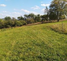 Casa 8 de vânzare | Domeniul din Apuseni