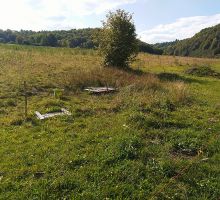 Casa 8 de vânzare | Domeniul din Apuseni