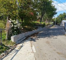 Casa 8 de vânzare | Domeniul din Apuseni