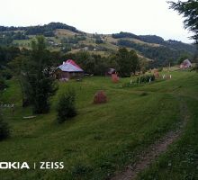 Domeniul 1 de vânzare | Domeniul din Apuseni