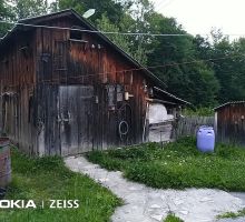 Domeniul 1 de vânzare | Domeniul din Apuseni