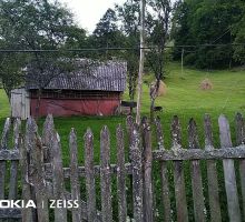 Domeniul 1 de vânzare | Domeniul din Apuseni