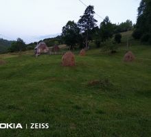 Domeniul 1 de vânzare | Domeniul din Apuseni