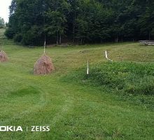 Domeniul 1 de vânzare | Domeniul din Apuseni