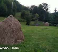 Domeniul 1 de vânzare | Domeniul din Apuseni