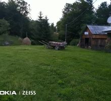 Domeniul 1 de vânzare | Domeniul din Apuseni
