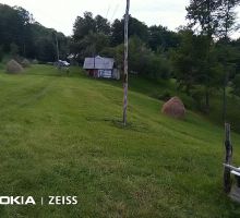 Domeniul 1 de vânzare | Domeniul din Apuseni