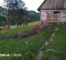 Domeniul 1 de vânzare | Domeniul din Apuseni