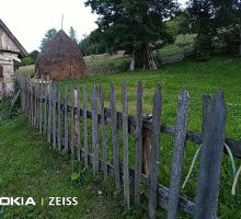 Domeniul 1 de vânzare | Domeniul din Apuseni