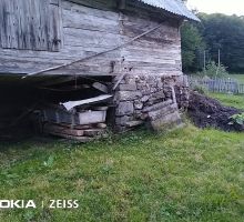 Domeniul 1 de vânzare | Domeniul din Apuseni