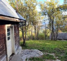 Domeniul 5 de vânzare | Domeniul din Apuseni