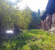 Casa 44 de vânzare | Domeniul din Apuseni