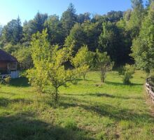 Casa 44 de vânzare | Domeniul din Apuseni