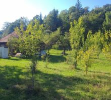 Casa 44 de vânzare | Domeniul din Apuseni