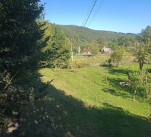 Casa 44 de vânzare | Domeniul din Apuseni