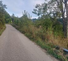 Casa 41 de vânzare | Domeniul din Apuseni
