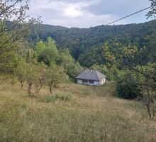 Casa 41 de vânzare | Domeniul din Apuseni