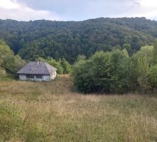 Casa 41 de vânzare | Domeniul din Apuseni