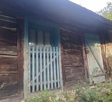 Casa 41 de vânzare | Domeniul din Apuseni