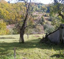 Casa 27 de vânzare | Domeniul din Apuseni
