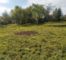 Casa 27 de vânzare | Domeniul din Apuseni