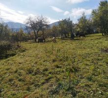 Casa 27 de vânzare | Domeniul din Apuseni