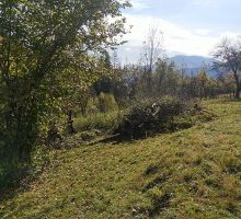 Casa 27 de vânzare | Domeniul din Apuseni
