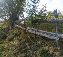 Casa 27 de vânzare | Domeniul din Apuseni