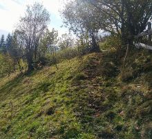 Casa 27 de vânzare | Domeniul din Apuseni